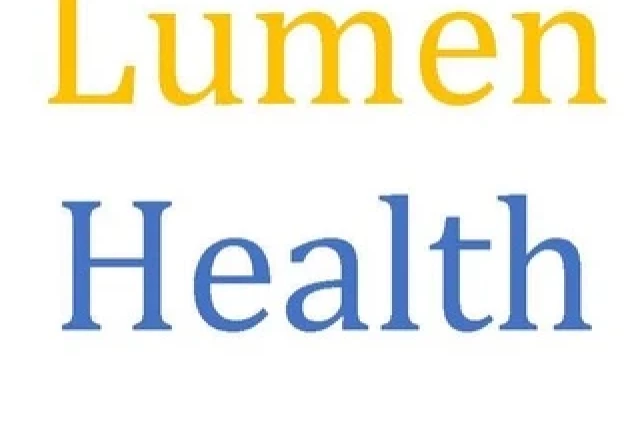 Lumen Health and Psychological Services