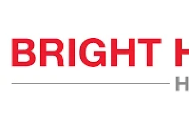 Bright Heart Health