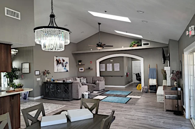 New Start Recovery Solutions