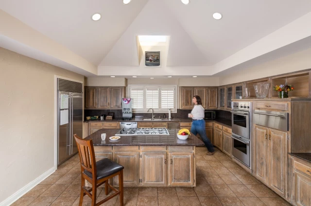 Enterhealth Ranch Residential