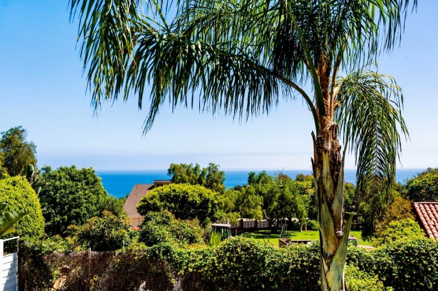 Beachside Teen Treatment Center