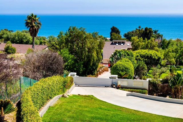 Beachside Teen Treatment Center