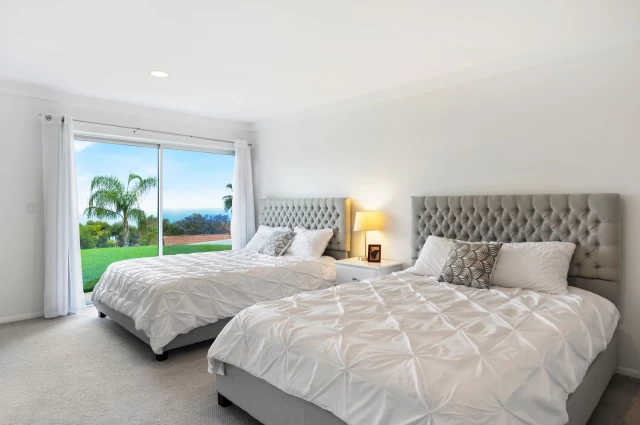 Beachside Teen Treatment Center