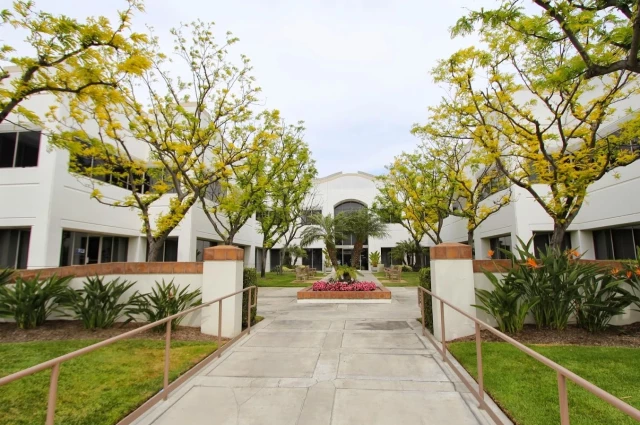 Discovery Mood & Anxiety Program - Los Alamitos