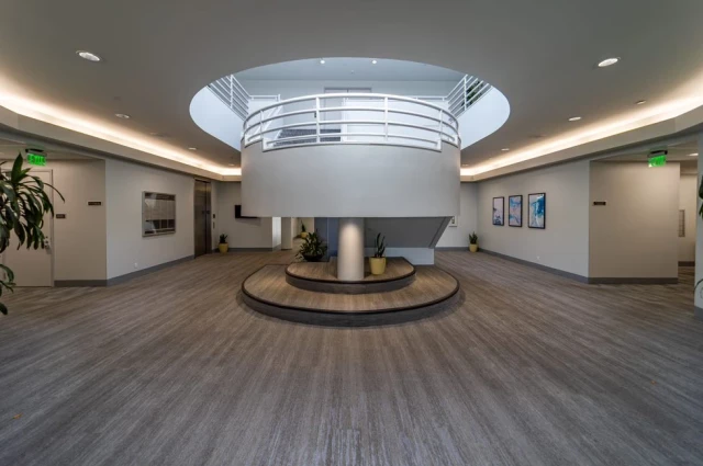 Discovery Mood & Anxiety Program - Los Alamitos