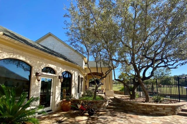 Discovery Mood & Anxiety Program - Dripping Springs