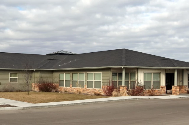 Boise Girls Academy