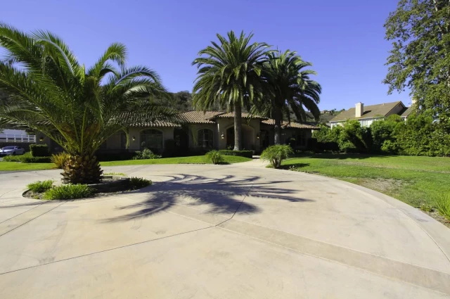 Center for Discovery Del Mar - Outpatient
