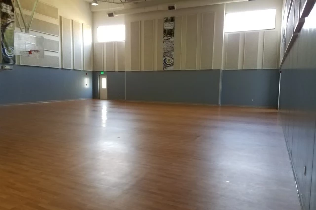 Bakersfield Behavioral Healthcare Hospital