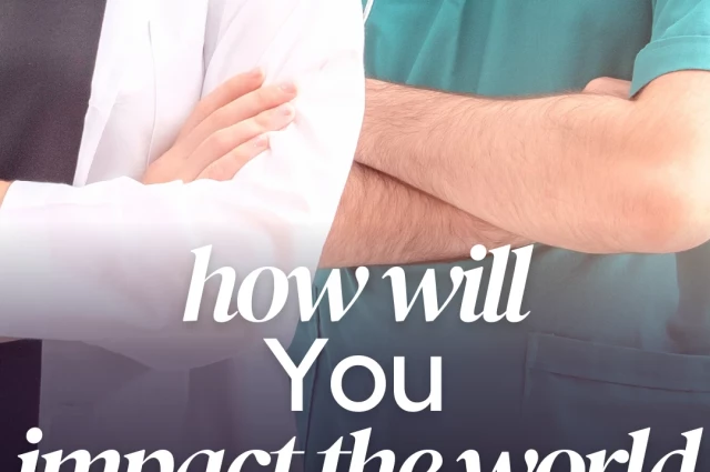 Bakersfield Behavioral Healthcare Hospital