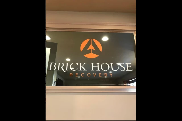 Brick House Recovery - Boise Treatment Center
