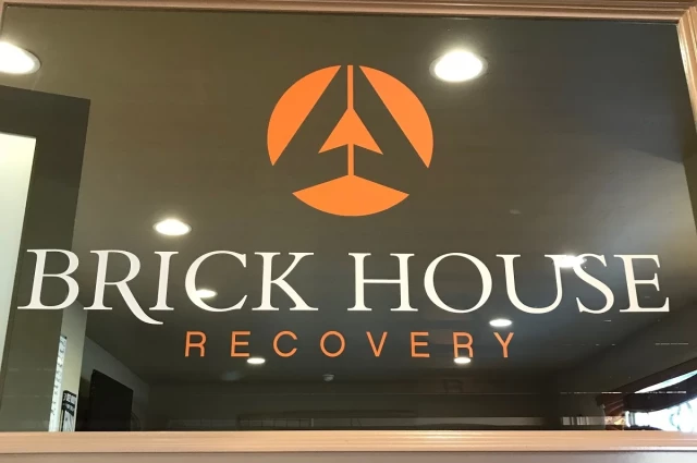 Brick House Recovery - Boise Treatment Center
