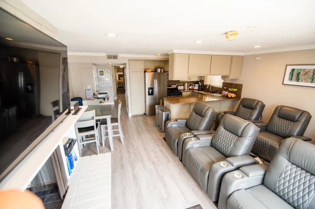 Newport Beach Recovery Center