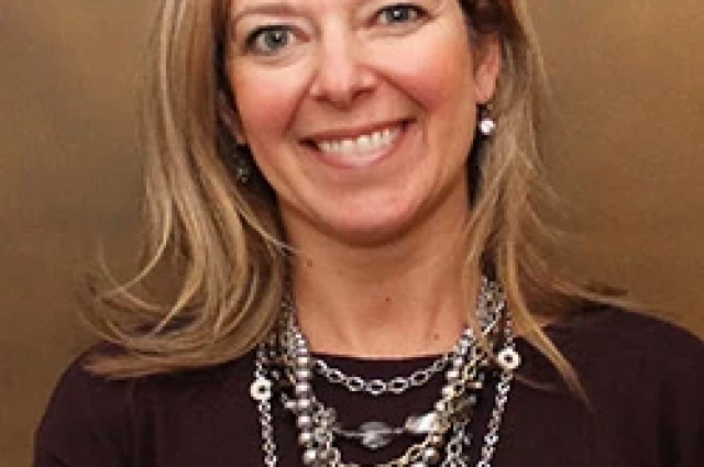 Sheppard Pratt Integrated Behavioral Health at GBMC - Hunt Valley