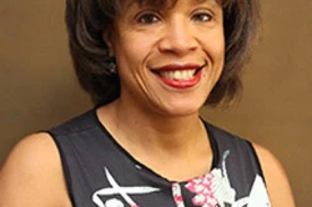 Sheppard Pratt Integrated Behavioral Health at GBMC - Hunt Valley