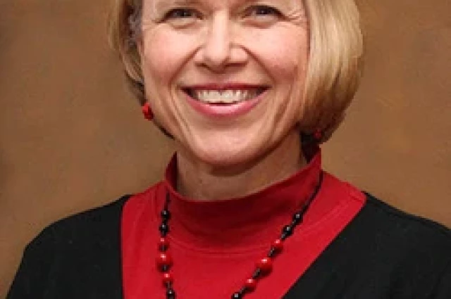 Sheppard Pratt Integrated Behavioral Health at GBMC - Hunt Valley