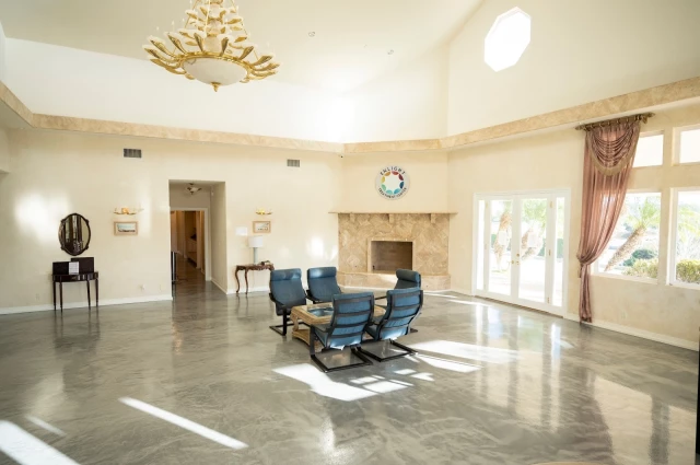 Enlight Treatment Center