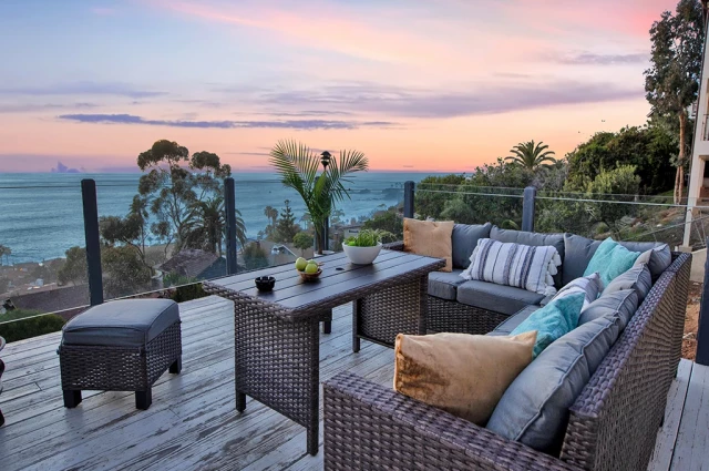 Laguna View Detox