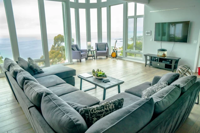 Laguna View Detox