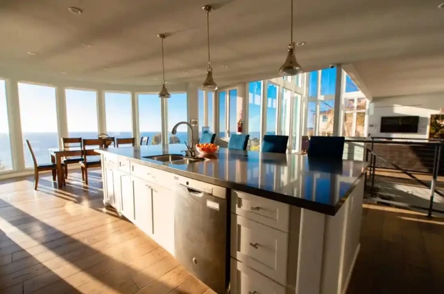 Laguna View Detox