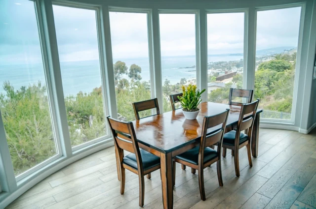 Laguna View Detox