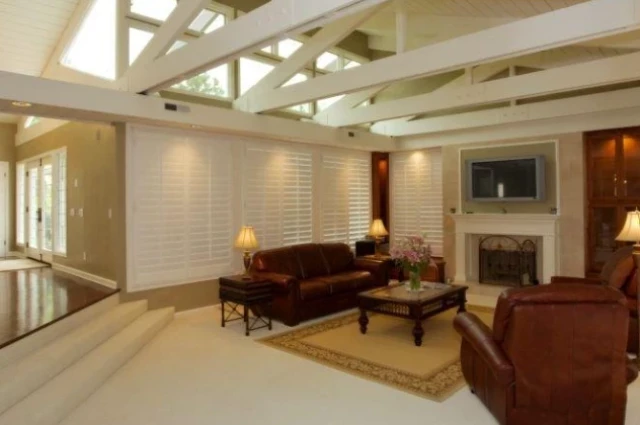 Domus Retreat