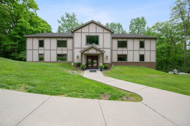 Cedar Oaks Wellness Center