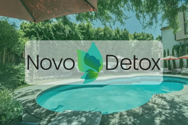 Novo Detox