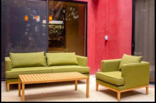 California Centers for Recovery
