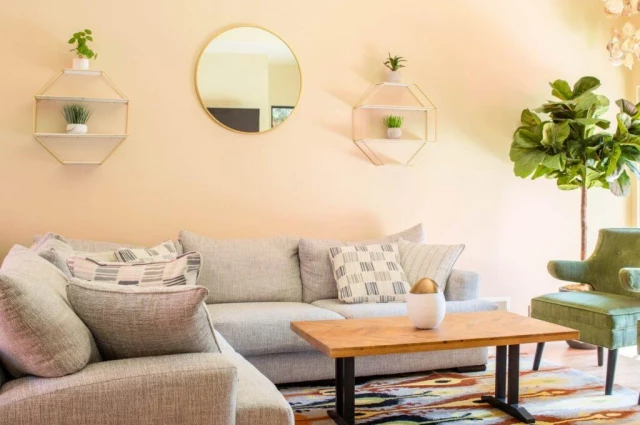 California Centers for Recovery