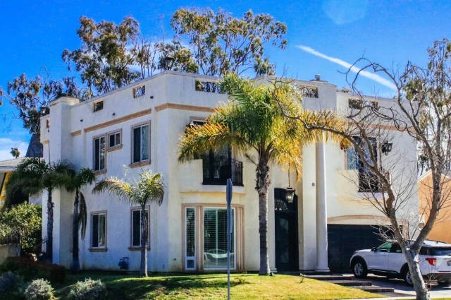 California Centers for Recovery