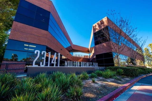 Compassion Recovery Centers