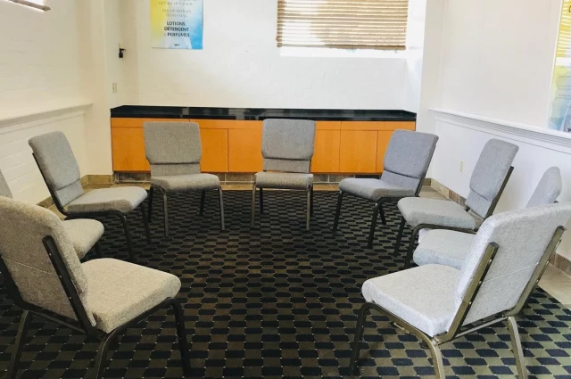 Insight Treatment Program for Teens and Families - El Segundo