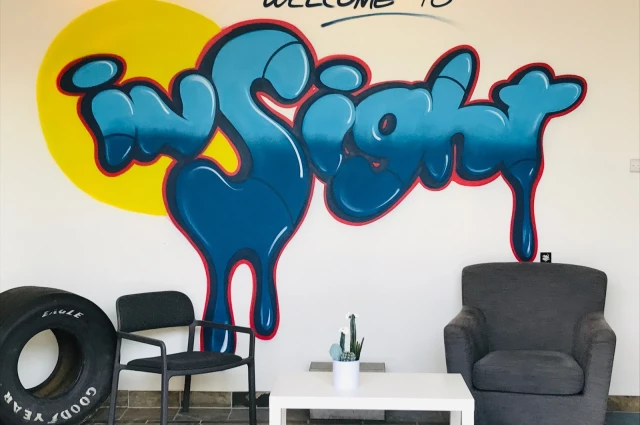 Insight Treatment Program for Teens and Families - El Segundo