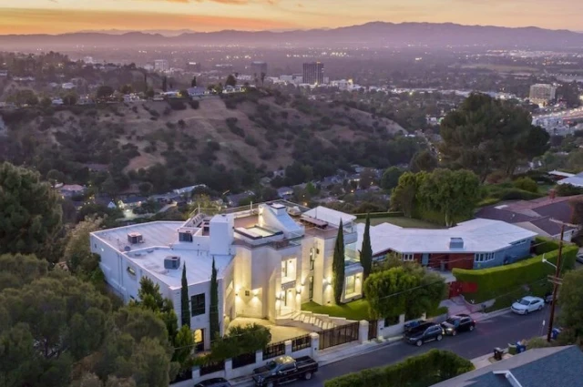 Vanity Wellness Center
