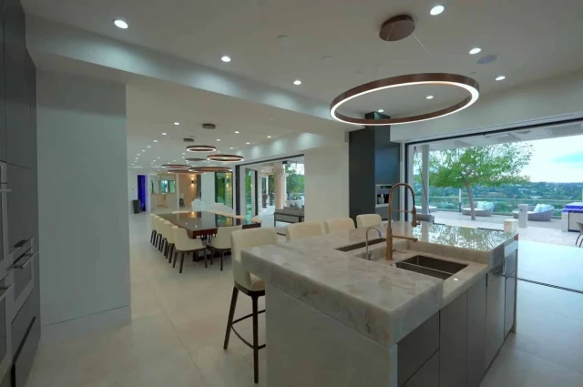 Vanity Wellness Center