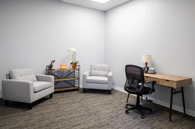 Absolute Awakenings Treatment Center