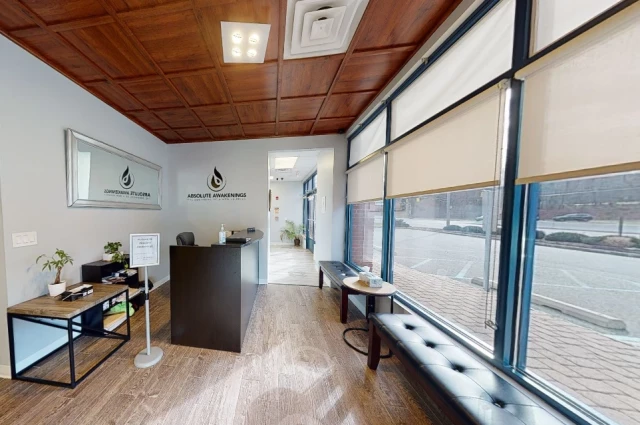 Absolute Awakenings Treatment Center