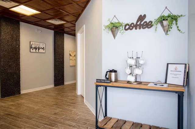 Absolute Awakenings Treatment Center