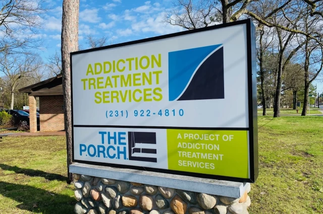 Addiction Treatment Services - Dakoske Hall Addiction Treatment Services - Dakoske Hall
