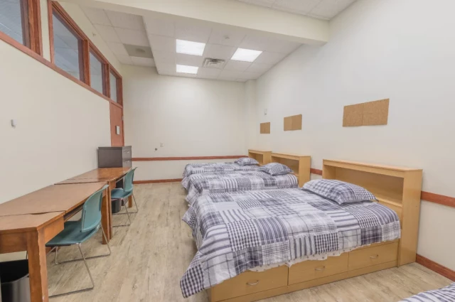 Awakenings Recovery Center