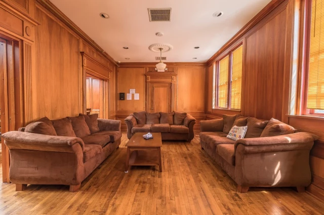 Awakenings Recovery Center