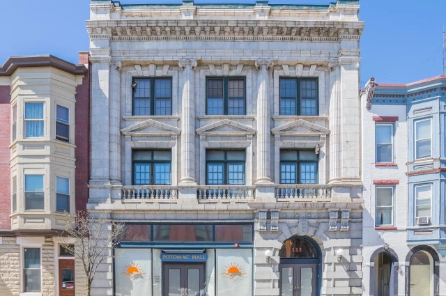 Awakenings Recovery Center