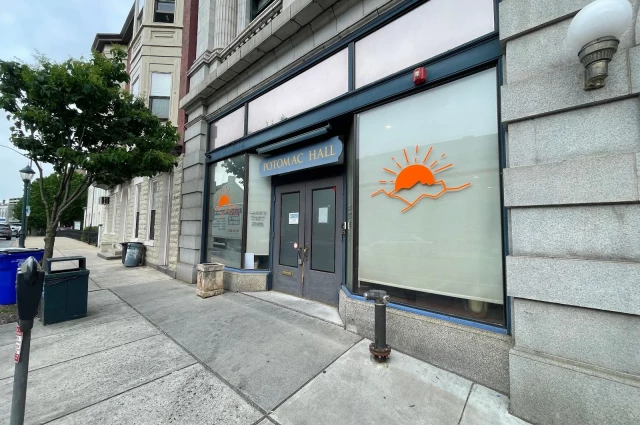 Awakenings Recovery Center
