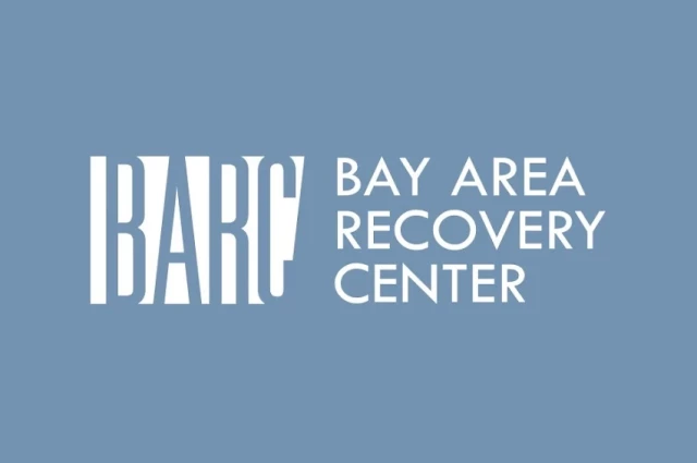 Bay Area Recovery Center