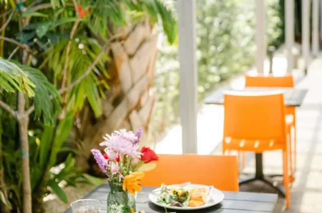 Beachway Therapy Center