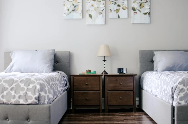 Blueprints for Addiction Recovery