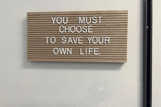 Canvas Health
