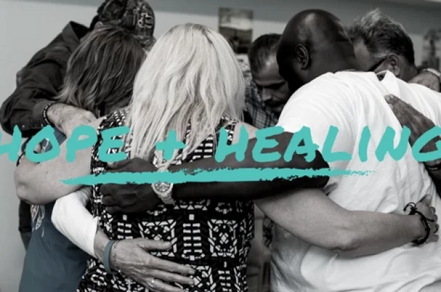 Council on Alcohol and Drug Abuse - Coastal Bend