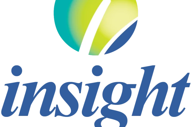 Insight Human Services